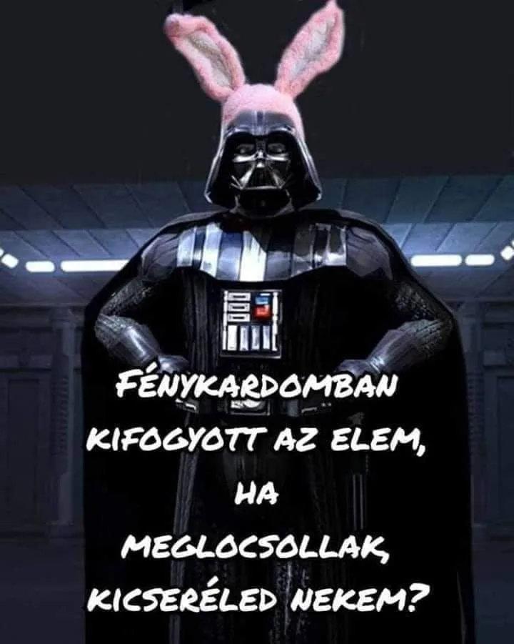 Vicces képek - 1745144571 Vicces képek – 1745144571