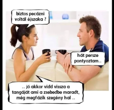 Vicces képek – 1745166652