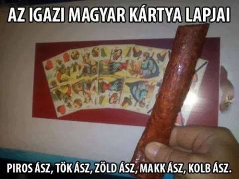 Vicces képek – 1745168428