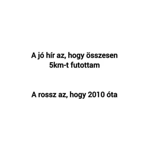 Vicces képek – 1745174703