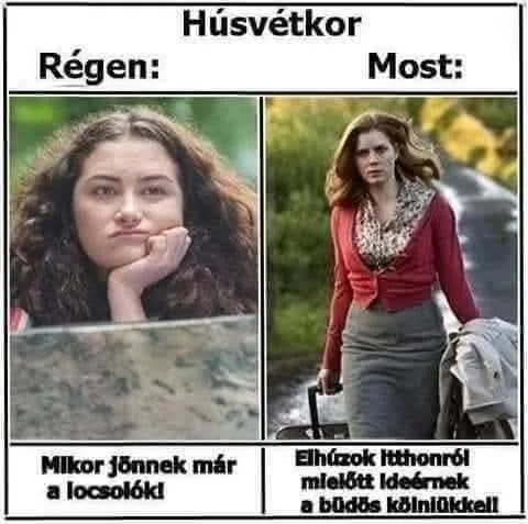 Vicces képek – 1745176523