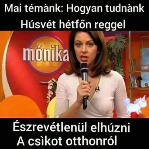 Vicces képek – 1745218819
