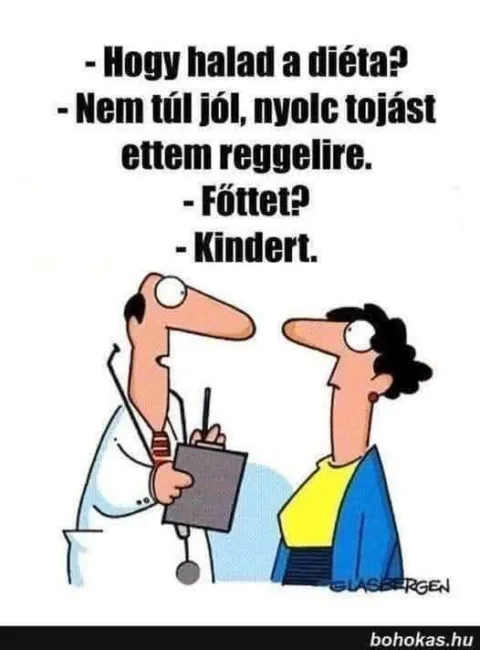 Vicces képek – 1745220601