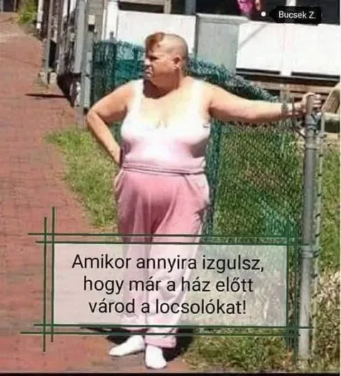 Vicces képek – 1745234710
