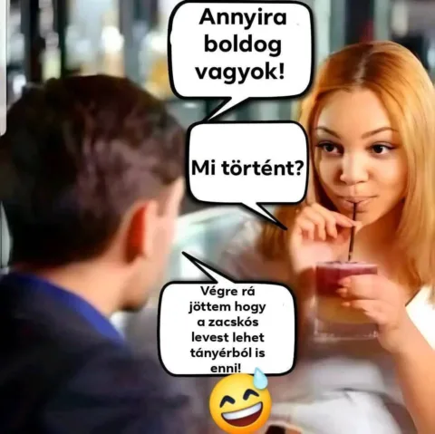 Vicces képek – 1745258423