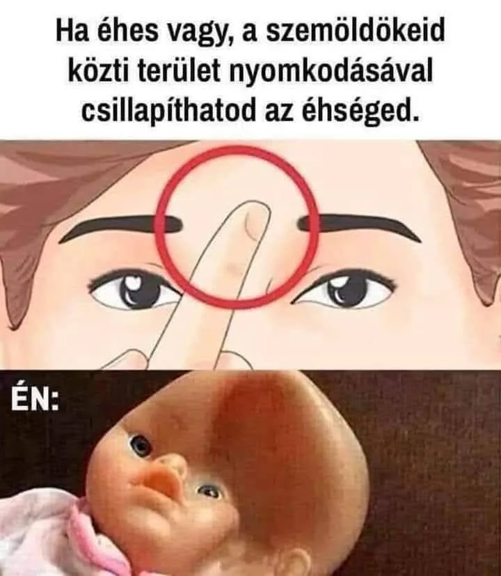 Vicces képek - 1745258959 Vicces képek – 1745258959