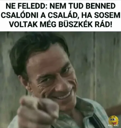 Vicces képek – 1745258972