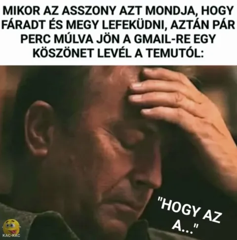Vicces képek – 1745258979