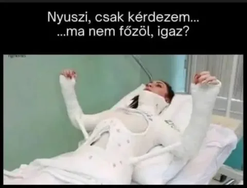Vicces képek – 1745321403