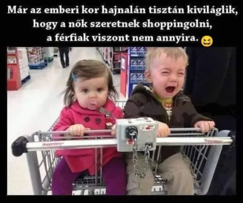 Vicces képek – 1745322915