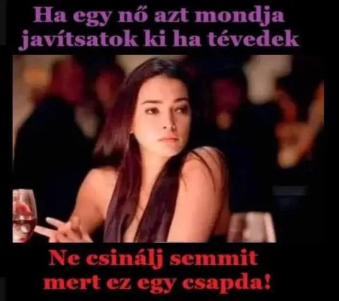 Vicces képek – 1745341227