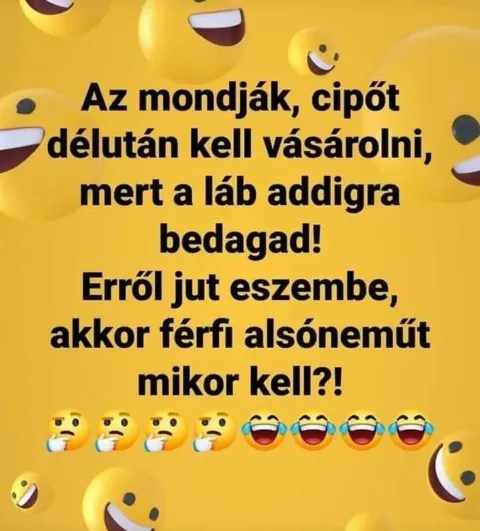 Vicces képek – 1745348410