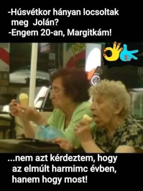 Vicces képek – 1745390085