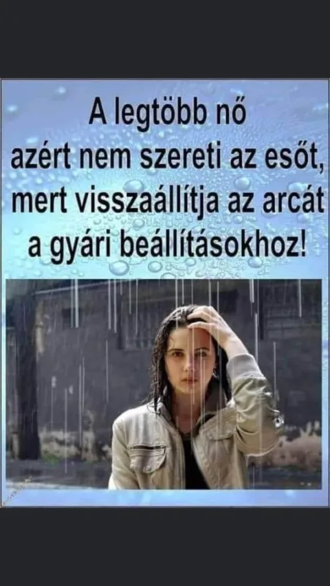Vicces képek – 1745393403
