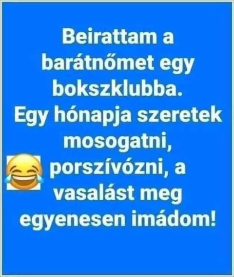 Vicces képek – 1745407805