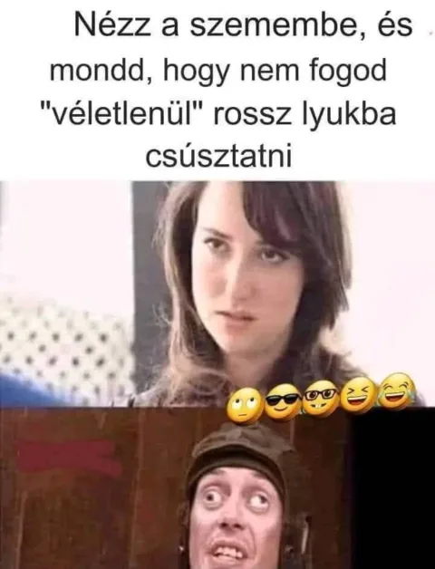 Vicces képek – 1745431204