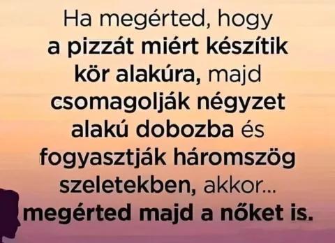 Vicces képek – 1745474411