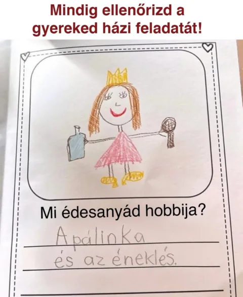 Vicces képek – 1745481151