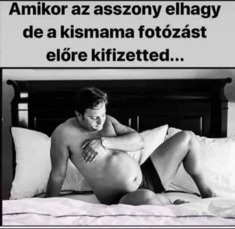 Vicces képek – 1745481164