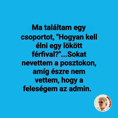 Vicces képek – 1745481170