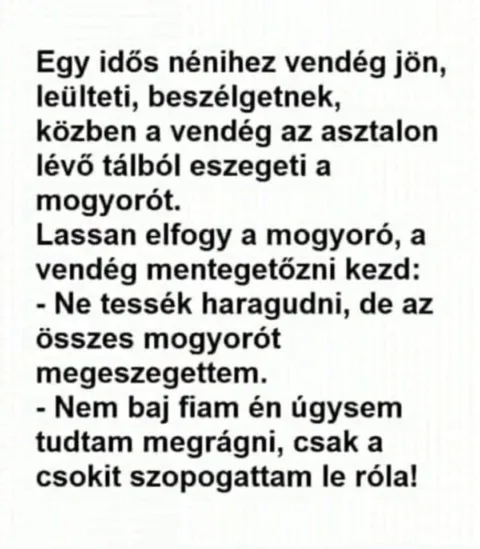 Vicces képek – 1745494203