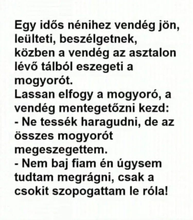 Vicces képek - 1745494203 Vicces képek – 1745494203