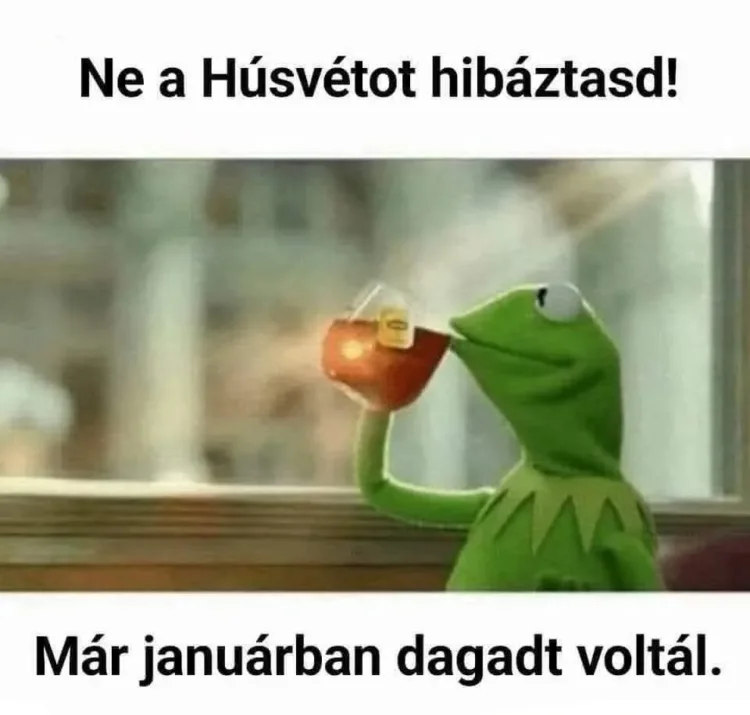 Vicces képek - 1745511840 Vicces képek – 1745511840