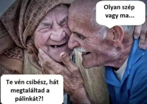 Vicces képek – 1745521213