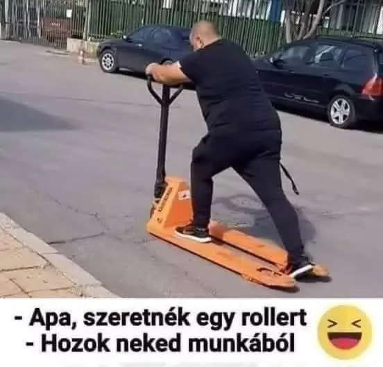 Vicces képek - 1745557214 Vicces képek – 1745557214