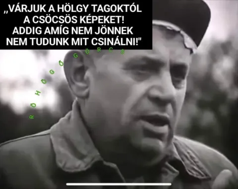 Vicces képek – 1745557298