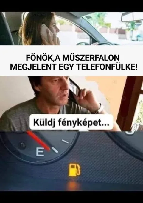 Vicces képek – 1745557325