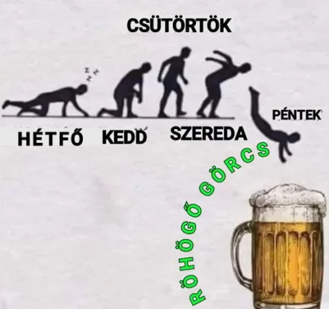 Vicces képek – 1745557539