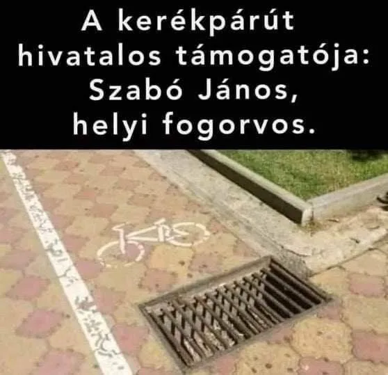 Vicces képek - 1745580604 Vicces képek – 1745580604