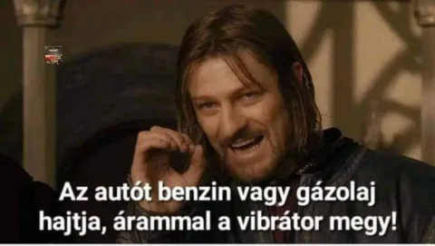 Vicces képek – 1745596821