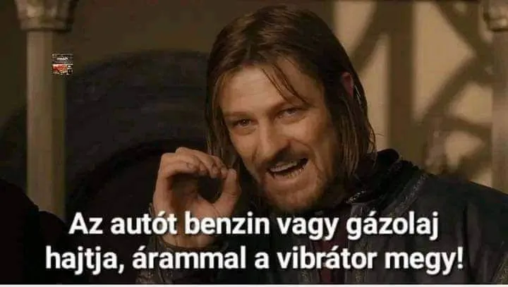 Vicces képek - 1745596821 Vicces képek – 1745596821