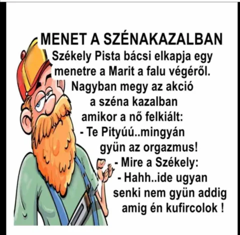 Vicces képek – 1745607609