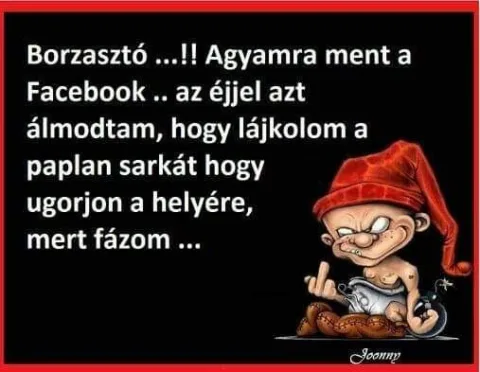 Vicces képek – 1745647225