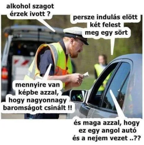 Vicces képek – 1745654404