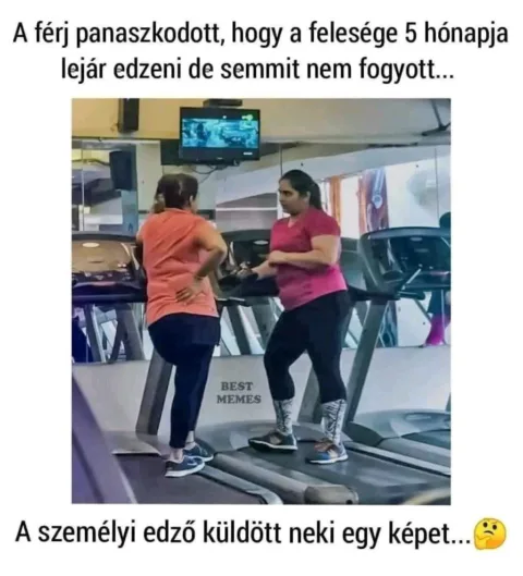 Vicces képek – 1745667003
