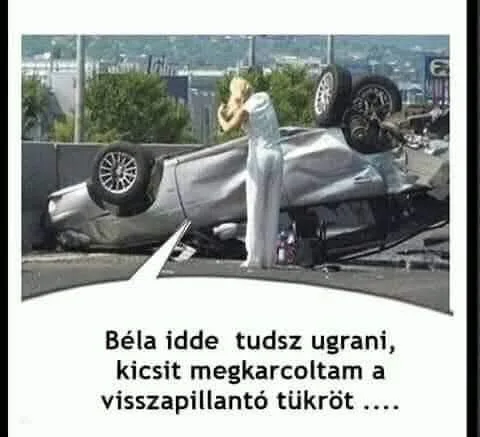 Vicces képek – 1745740814