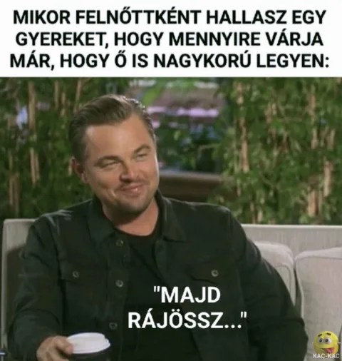 Vicces képek – 1745773218