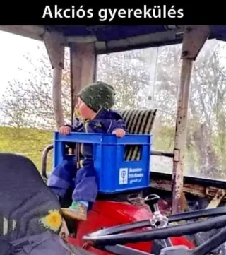 Vicces képek – 1745780415