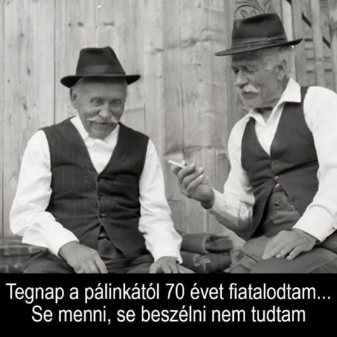 Vicces képek – 1745856014
