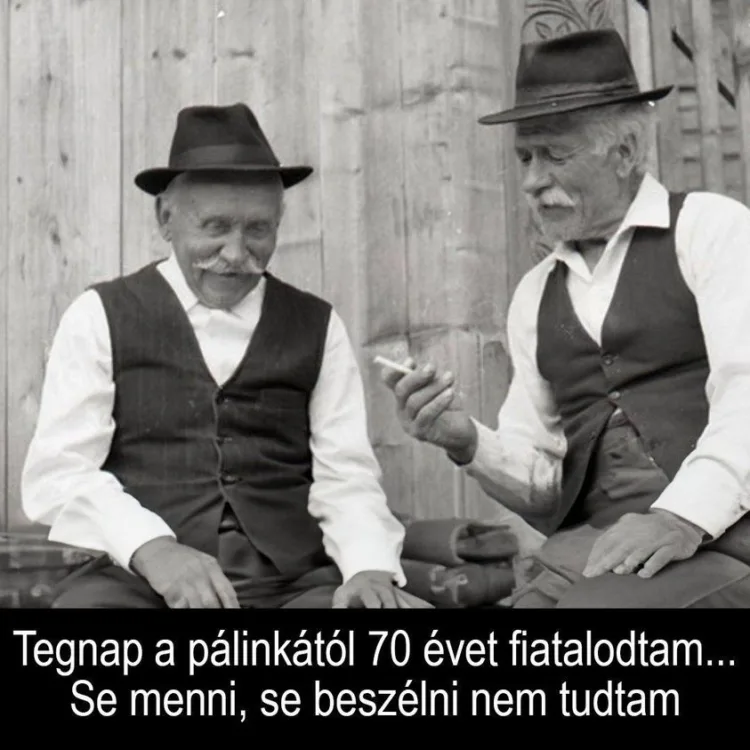 Vicces képek - 1745856014 Vicces képek – 1745856014