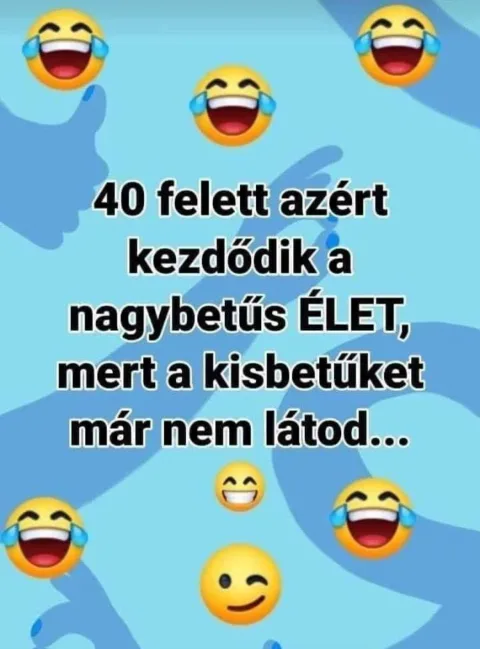 Vicces képek – 1745910026