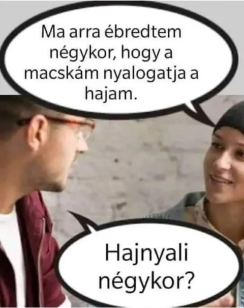 Vicces képek – 1745910931