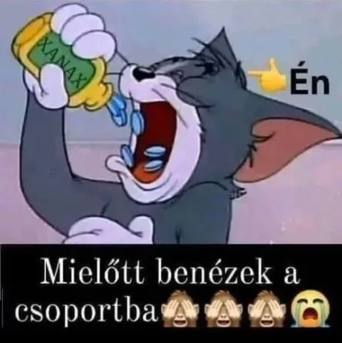 Vicces képek – 1745911000
