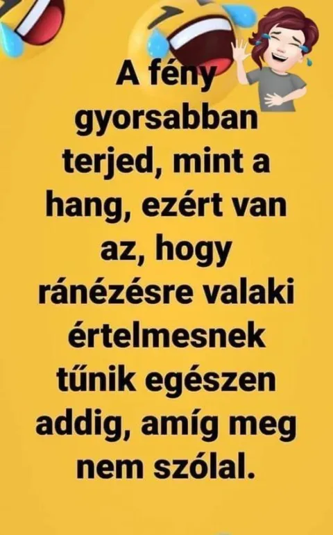 Vicces képek – 1745913644