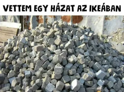 Vicces képek – 1745932244