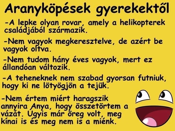 Vicces képek – 1745946021